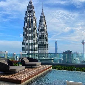 Star At Klcc